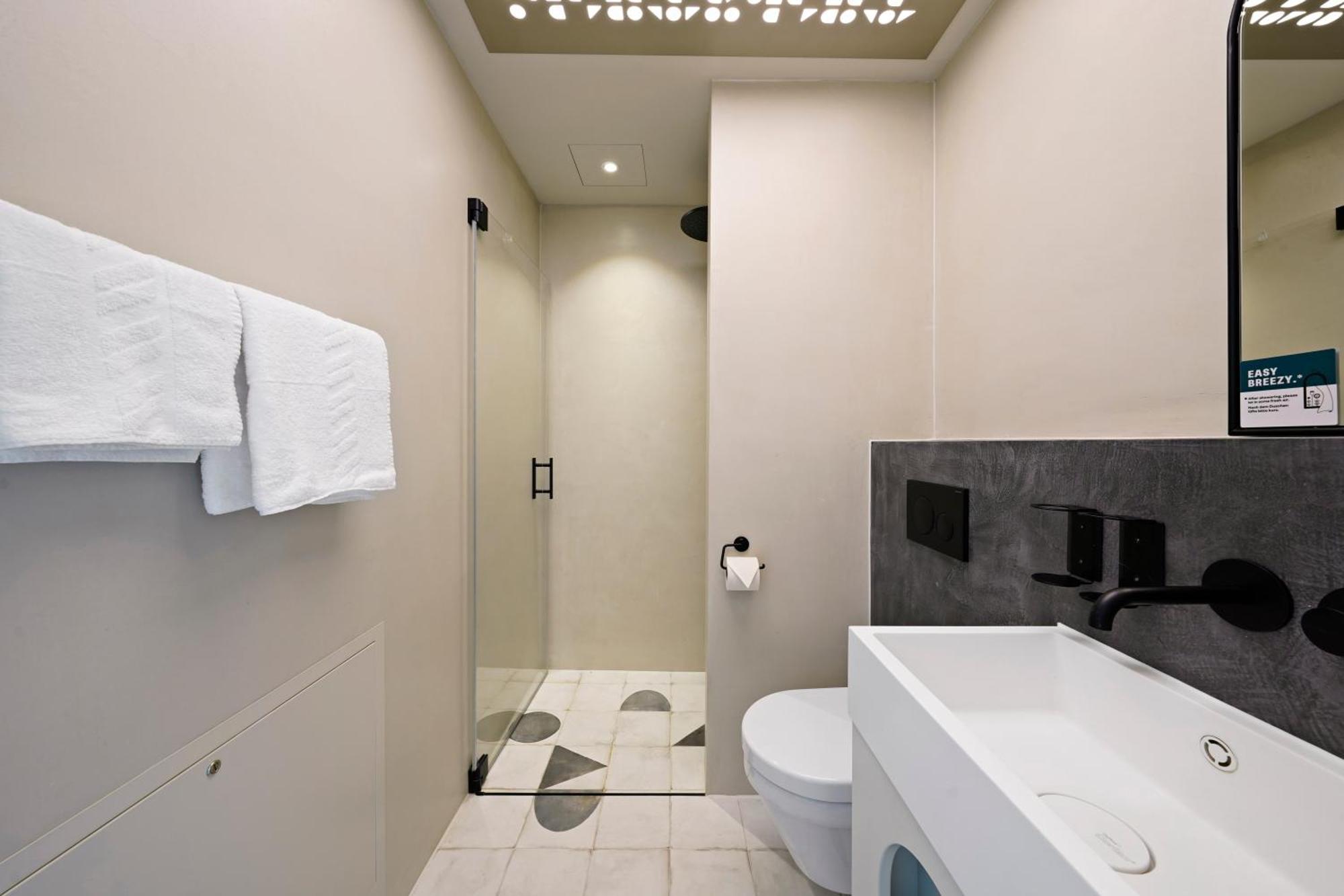 Numa Salzburg Maximilianアパートホテル 部屋 写真