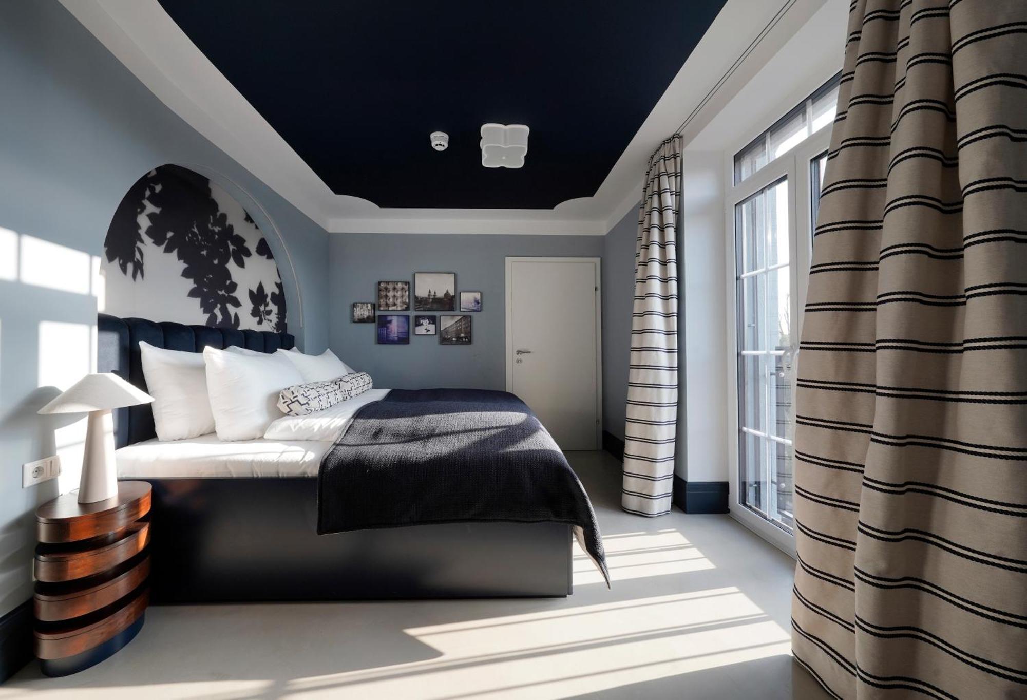 Numa Salzburg Maximilianアパートホテル 部屋 写真