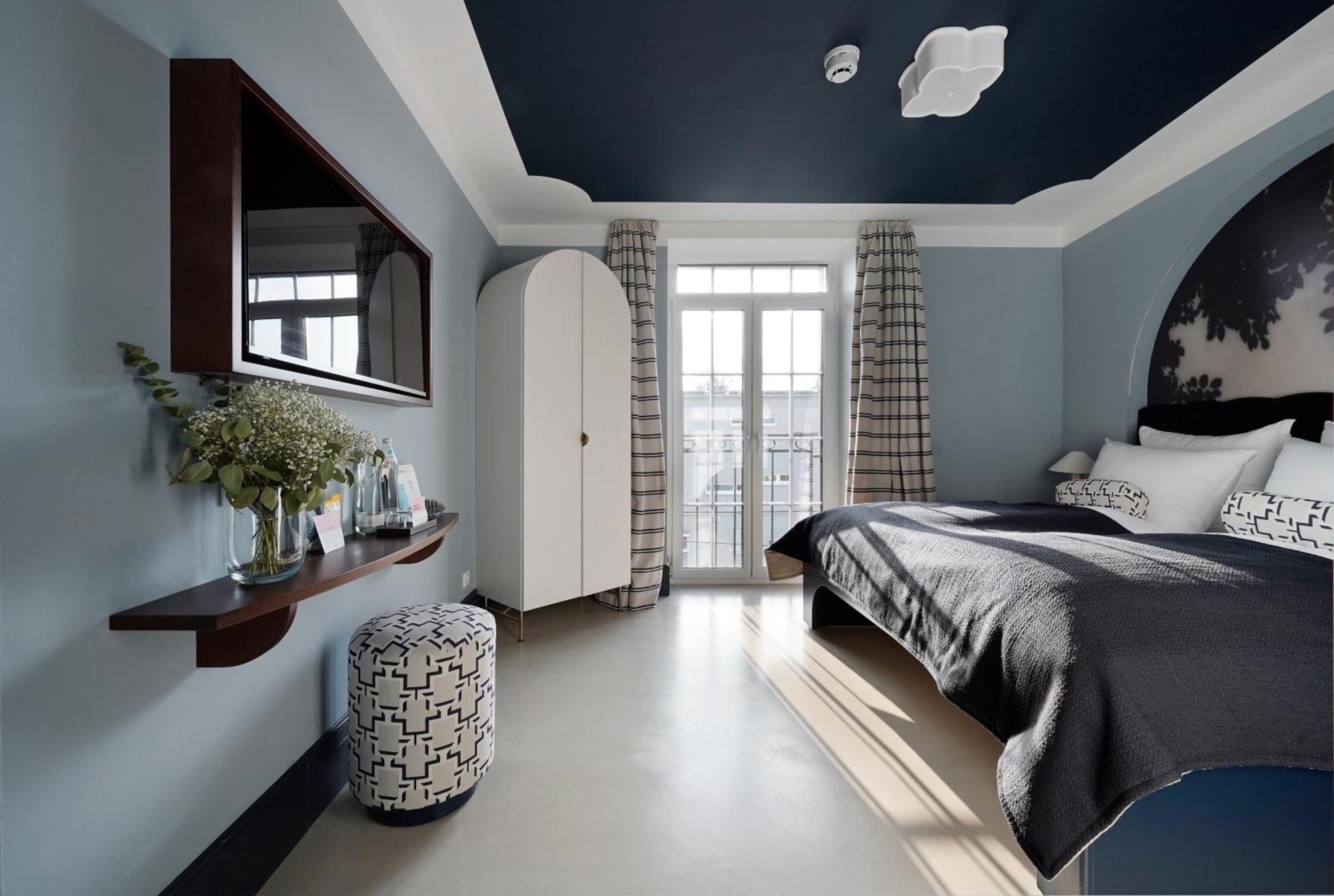 Numa Salzburg Maximilianアパートホテル 部屋 写真