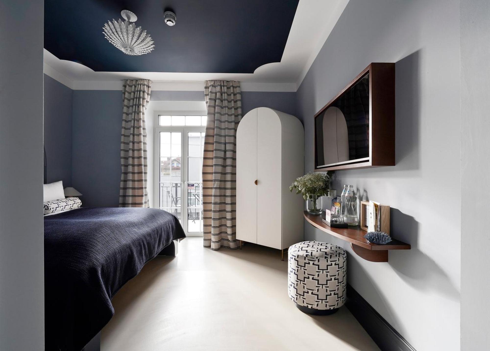 Numa Salzburg Maximilianアパートホテル 部屋 写真
